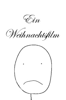 Ein Weihnachtsfilm Trailer