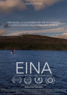 Eina Trailer