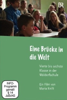 Eine Brücke in die Welt Trailer