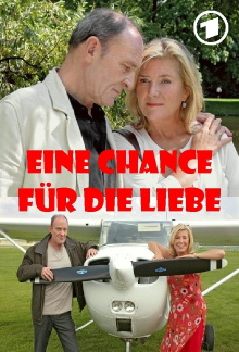 Eine Chance für die Liebe Trailer