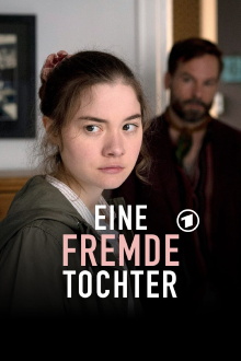 Eine fremde Tochter Trailer