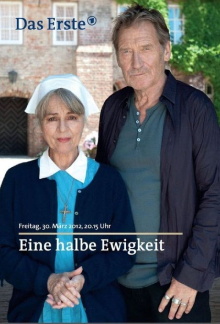 Eine halbe Ewigkeit Trailer