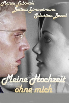 Eine Hochzeit und (K)ein Todesfall Trailer