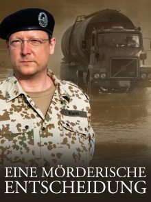 Eine mörderische Entscheidung Trailer