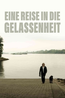 Eine Reise in die Gelassenheit Trailer
