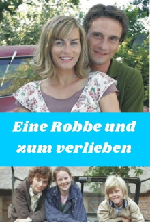 Eine Robbe zum Verlieben Trailer