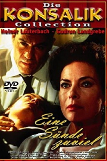 Eine Sünde zuviel Trailer