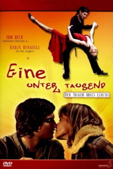 Eine unter Tausend Trailer