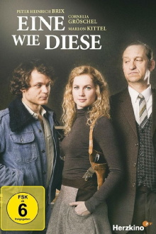 Eine wie diese Trailer