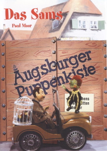 Eine Woche voller Samstage Trailer