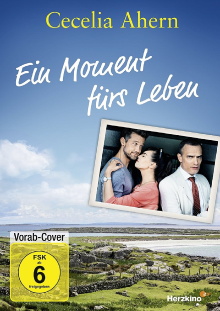 Einen Moment fürs Leben Trailer