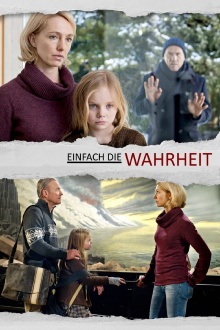 Einfach die Wahrheit Trailer