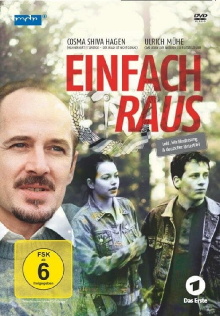 Einfach raus Trailer