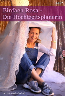 Einfach Rosa - Verliebt, verlobt, verboten Trailer