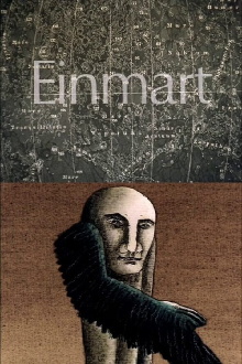 Einmart Trailer