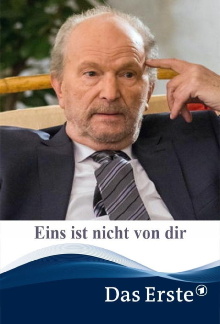 Eins ist nicht von dir Trailer