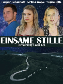 Einsame Stille Trailer