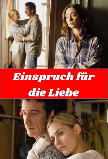 Einspruch für die Liebe Trailer