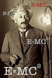 Einstein´s Equation Of Life And Death Trailer