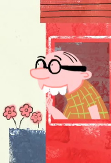 Einstein's Riddle Trailer