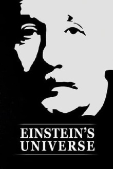 Einstein's Universe Trailer