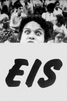 Eis Trailer