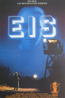 Eis Trailer