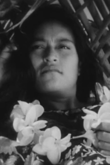 Eisenstein in Mexico Trailer