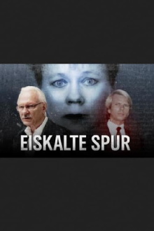Eiskalte Spur Trailer