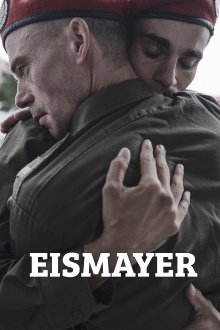 Eismayer Trailer