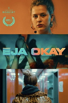 Eja Okay Trailer