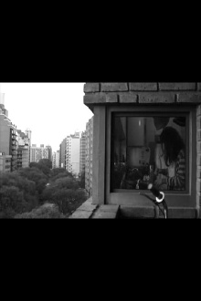 Ejercicios del primer campos Trailer