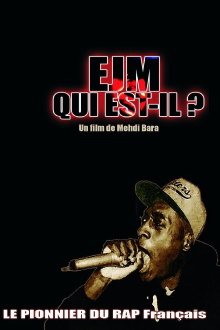 EJM QUI EST-IL ? Trailer