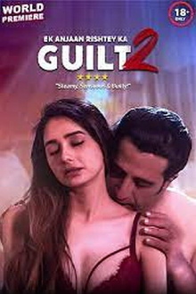 Ek Anjaan Rishtey Ka Guilt 2 Trailer