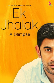 Ek Jhalak Trailer