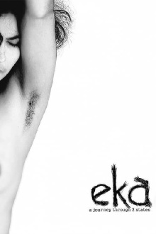 Eka Trailer