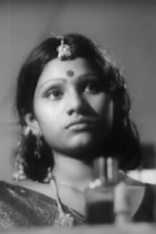 Ekakini Trailer