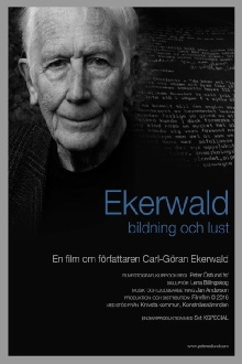 Ekerwald - Education and Lust Trailer