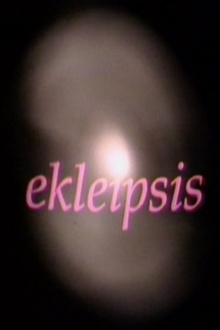 ekleipsis Trailer