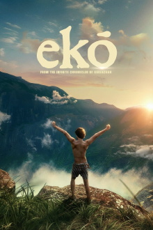 Eko Trailer