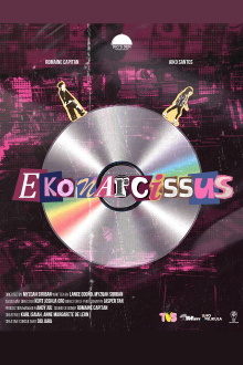 EKONARCISSUS Trailer