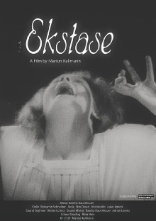 Ekstase Trailer