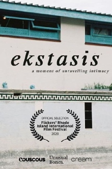 Ekstasis Trailer