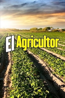 El agricultor Trailer