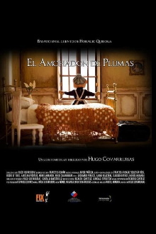 El almohadón de plumas Trailer