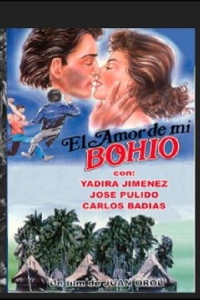 El amor de mi bohío Trailer