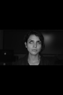 El Amor No Existe Trailer