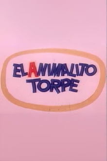 El Animalito Torpe Trailer
