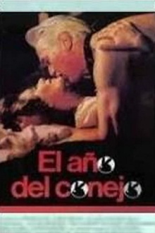 El año del conejo Trailer