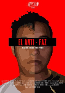El Anti-Faz Trailer